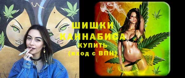 дмт Абинск