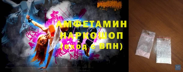 МДПВ Абаза
